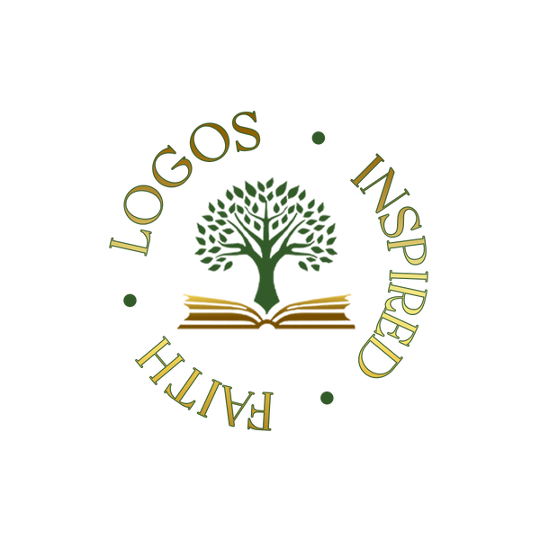 Logos Inspired Faith